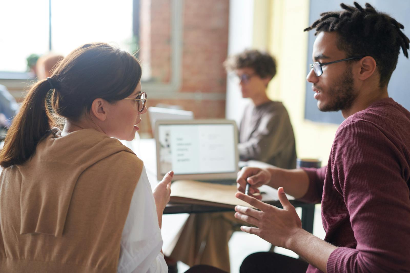 Blueprint pour un service desk dopé à l’IA