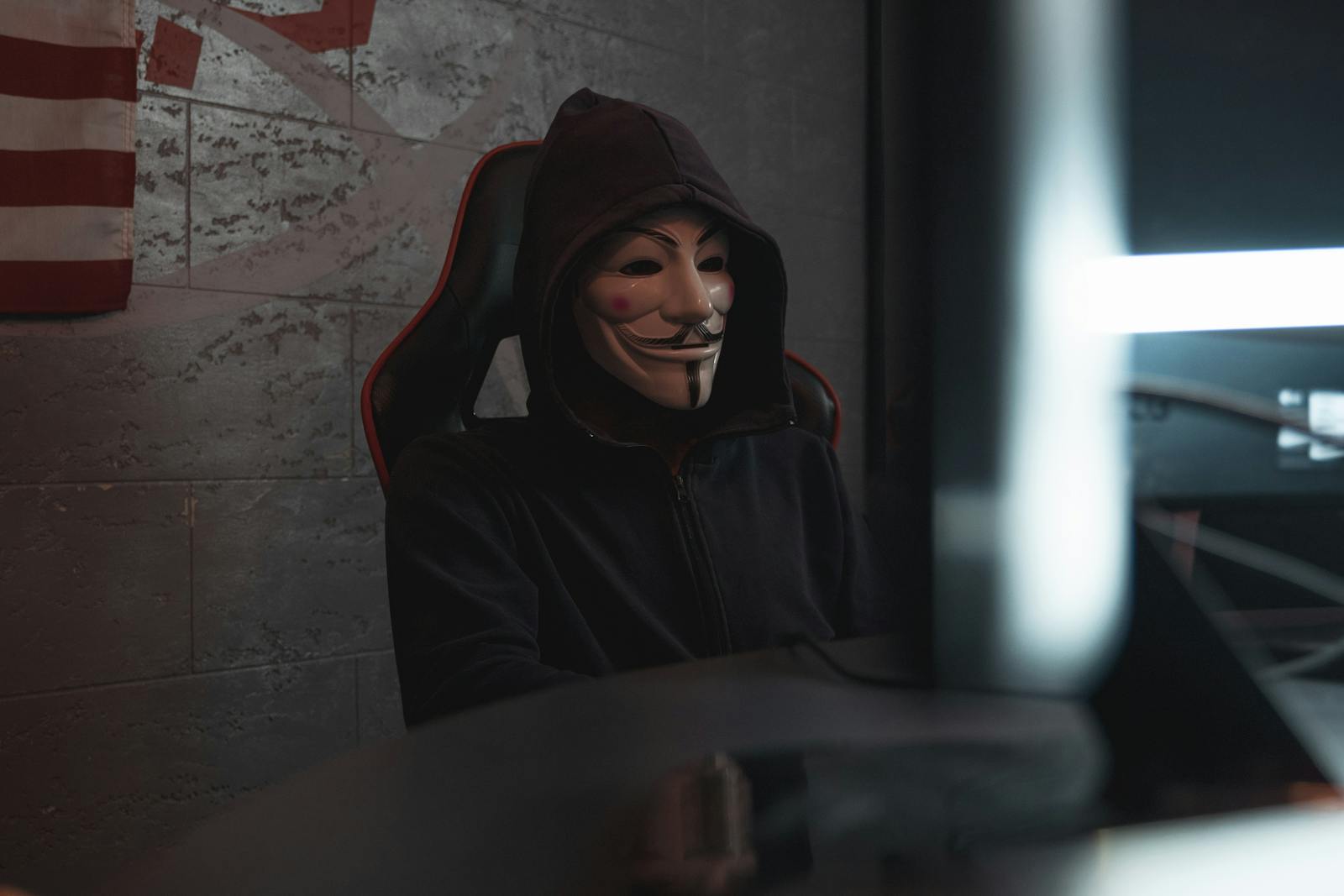 Playbooks d’IA défensive pour le SOC
