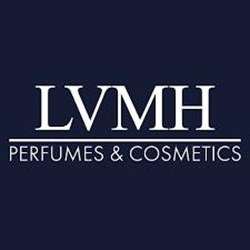 LVMH P&C