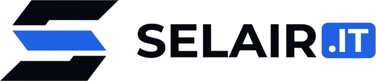 selair.it